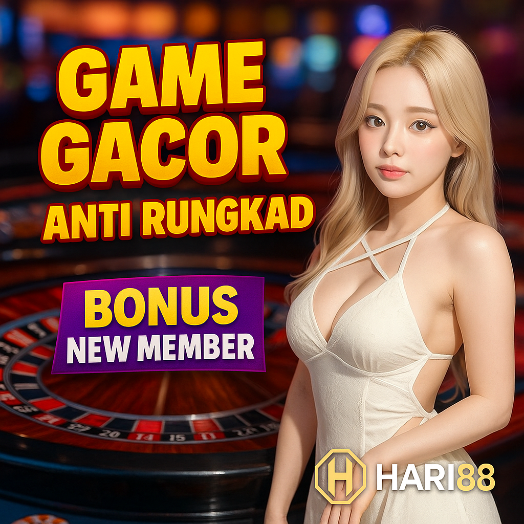 HARI88