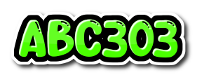 logo ABC303